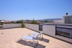 Ferienwohnung:&nbsp;El Pons