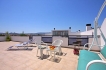Ferienwohnung:&nbsp;El Pons
