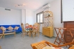 Ferienwohnung:&nbsp;El Pons