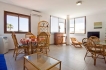 Ferienwohnung:&nbsp;El Pons