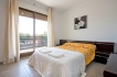 Ferienwohnung:&nbsp;El Pons