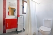 Ferienwohnung:&nbsp;El Pons