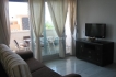 Ferienwohnung:&nbsp;Elegance 19
