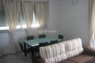 Ferienwohnung:&nbsp;Elegance 19