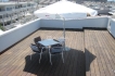 Ferienwohnung:&nbsp;Elegance 19