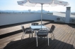 Ferienwohnung:&nbsp;Elegance 19