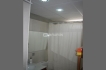 Ferienwohnung:&nbsp;Elegance 19