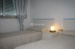 Ferienwohnung:&nbsp;Elegance 19