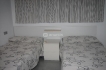 Ferienwohnung:&nbsp;Elegance 19