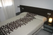 Ferienwohnung:&nbsp;Elegance 19