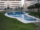 Elegance 19,&nbsp;Ausgezeichnete Penthouse...