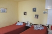 Ferienwohnung:&nbsp;Escorpion