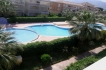 Ferienwohnung:&nbsp;Estrella Blanca AP004