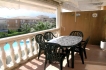 Ferienwohnung:&nbsp;Estrella Blanca AP004