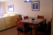 Ferienwohnung:&nbsp;Estrella Blanca AP004
