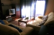 Ferienwohnung:&nbsp;Estrella Blanca AP004