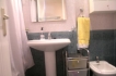 Ferienwohnung:&nbsp;Estrella Blanca AP004