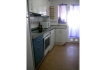 Ferienwohnung:&nbsp;Estrella Blanca AP004
