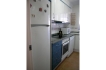 Ferienwohnung:&nbsp;Estrella Blanca AP004