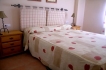 Ferienwohnung:&nbsp;Estrella Blanca AP004