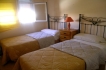 Ferienwohnung:&nbsp;Estrella Blanca AP004