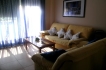 Ferienwohnung:&nbsp;Estrella Blanca AP004