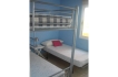 Ferienwohnung:&nbsp;FLAMINGO