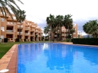 FLAMINGO,&nbsp;Apartement in Denia,...