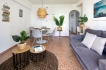 Ferienwohnung:&nbsp;Holiday Beach