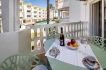 Ferienwohnung:&nbsp;Holiday Beach