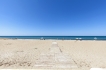 Ferienwohnung:&nbsp;Holiday Beach
