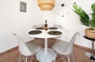 Ferienwohnung:&nbsp;Holiday Beach