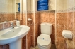 Ferienwohnung:&nbsp;Holiday Beach