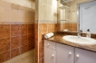 Ferienwohnung:&nbsp;Holiday Beach