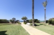 Ferienwohnung:&nbsp;Holiday Beach