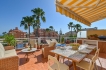 Ferienwohnung:&nbsp;Jardines de Denia