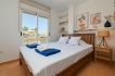 Ferienwohnung:&nbsp;Jardines de Denia
