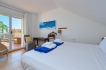 Ferienwohnung:&nbsp;Jardines de Denia