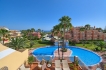 Ferienwohnung:&nbsp;Jardines de Denia