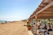 Ferienwohnung:&nbsp;Jardines de Denia