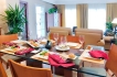 Ferienwohnung:&nbsp;La Sella Premium