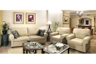 La Sella Premium