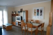 Ferienwohnung:&nbsp;Marivent 21