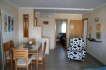 Ferienwohnung:&nbsp;Marivent 21