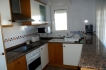 Ferienwohnung:&nbsp;Marivent 21