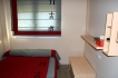 Ferienwohnung:&nbsp;Marivent 21