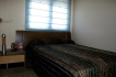 Ferienwohnung:&nbsp;Marivent 21