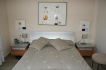 Ferienwohnung:&nbsp;Marivent 21
