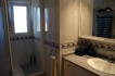 Ferienwohnung:&nbsp;Marivent 21