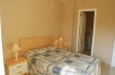 Ferienwohnung:&nbsp;Orion